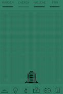 Dogotchi Screenshot3