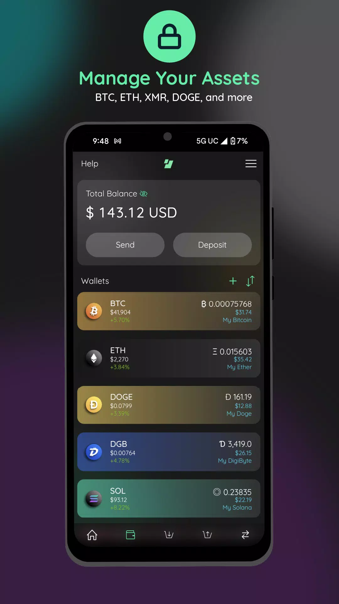 Edge Screenshot3