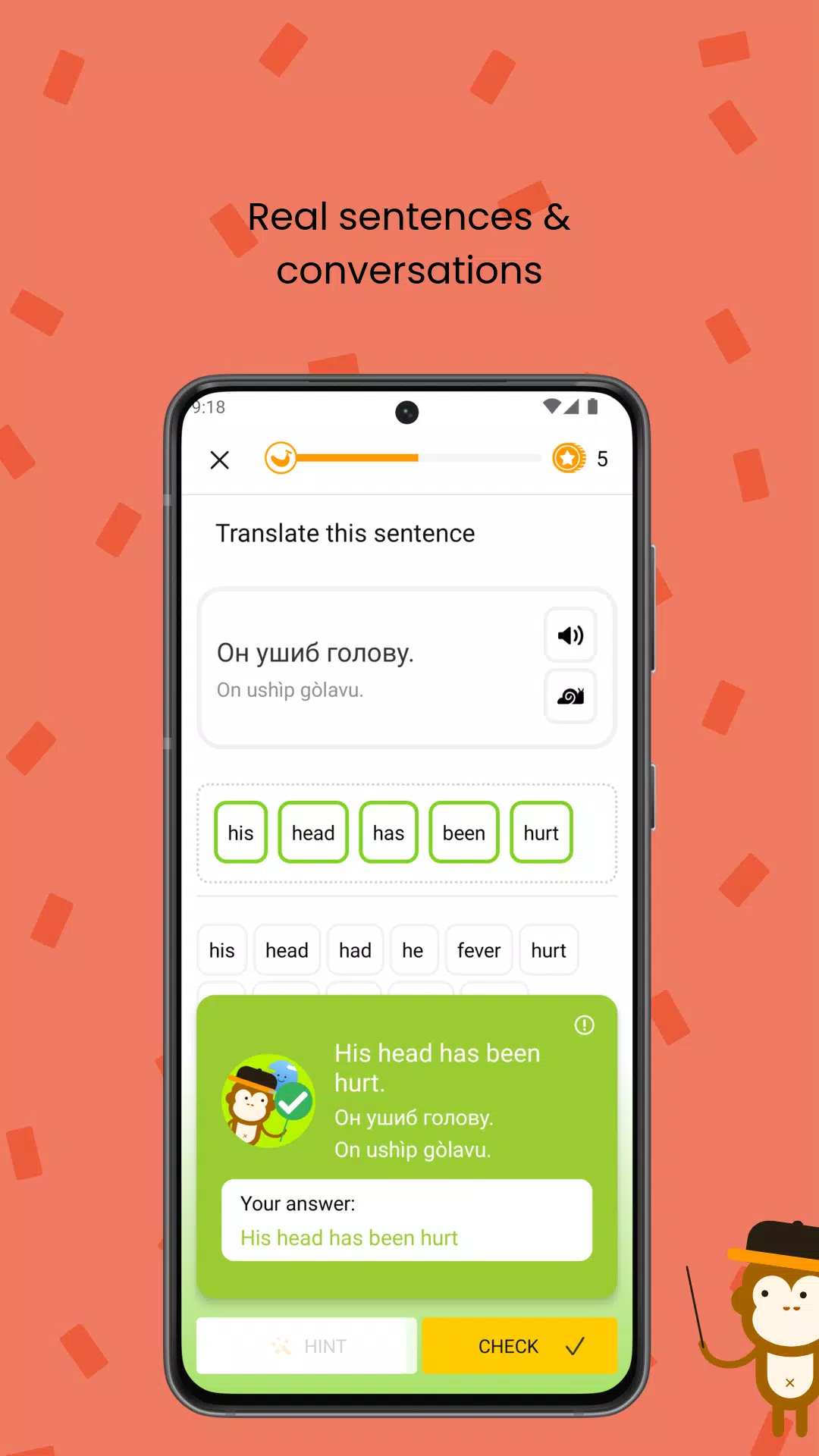 Ling Screenshot5