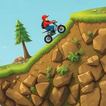 Hooshang Driver APK