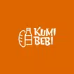 Kumi Bebi APK