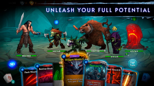 Aftermagic Screenshot1