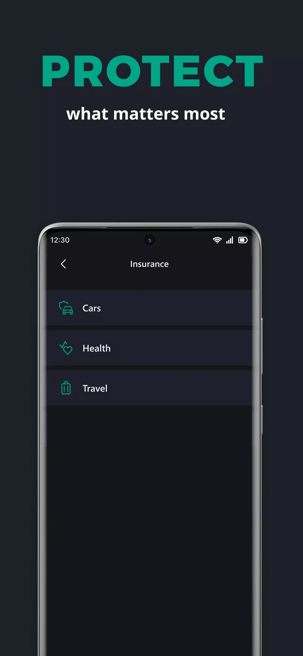 acba digital Screenshot6