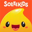 Solite Kids APK
