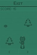 Dogotchi Screenshot4