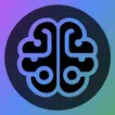 SuMemory APK