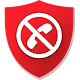 Calls Blacklist - Call Blocker APK
