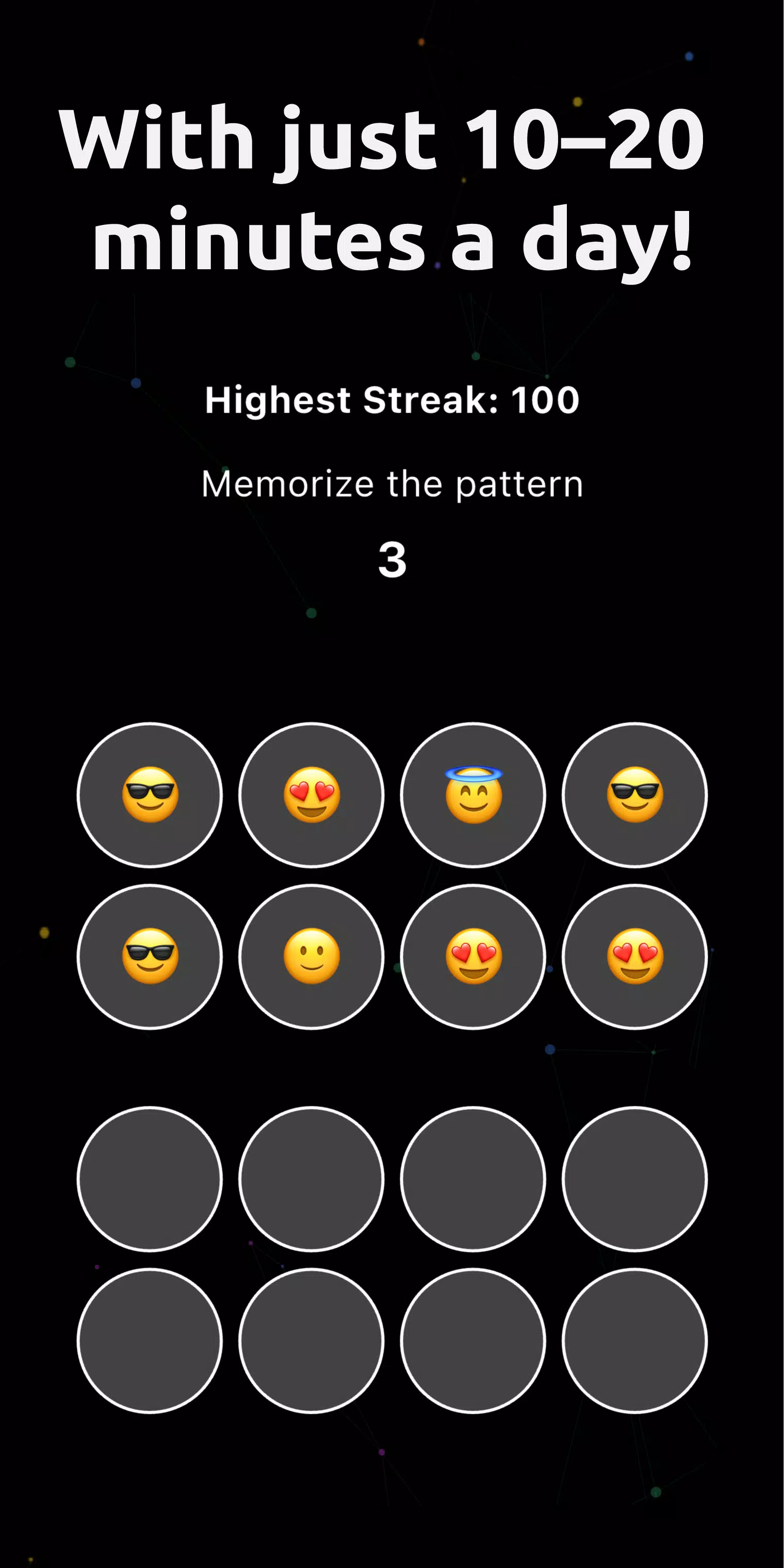 SuMemory Screenshot4