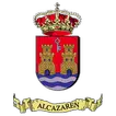 Alcazarén Informa APK