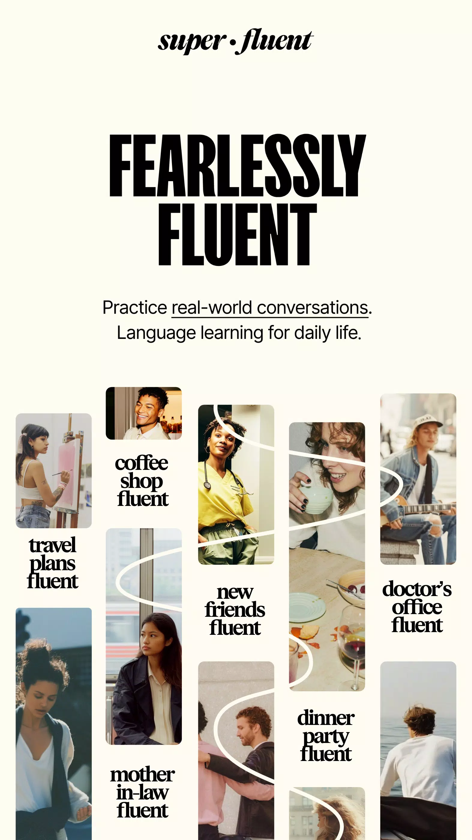 Superfluent Screenshot1