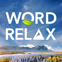 Word Relax APK