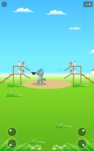 Мафия Клуб Screenshot15