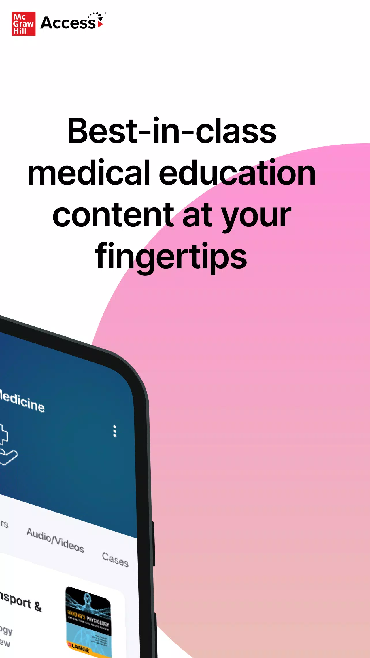 Access Screenshot6