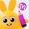 Рисовайка для детей от Яндекса APK
