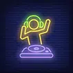 Radio Remix Cantabria APK