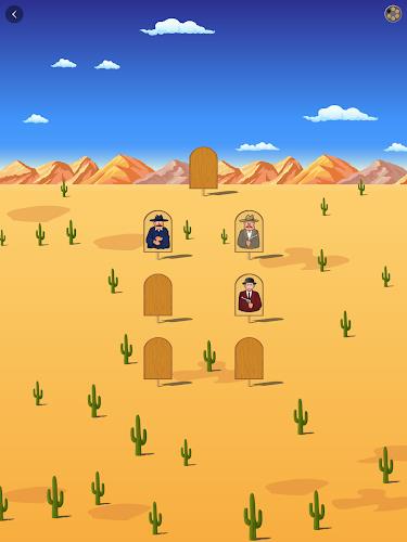 Мафия Клуб Screenshot23