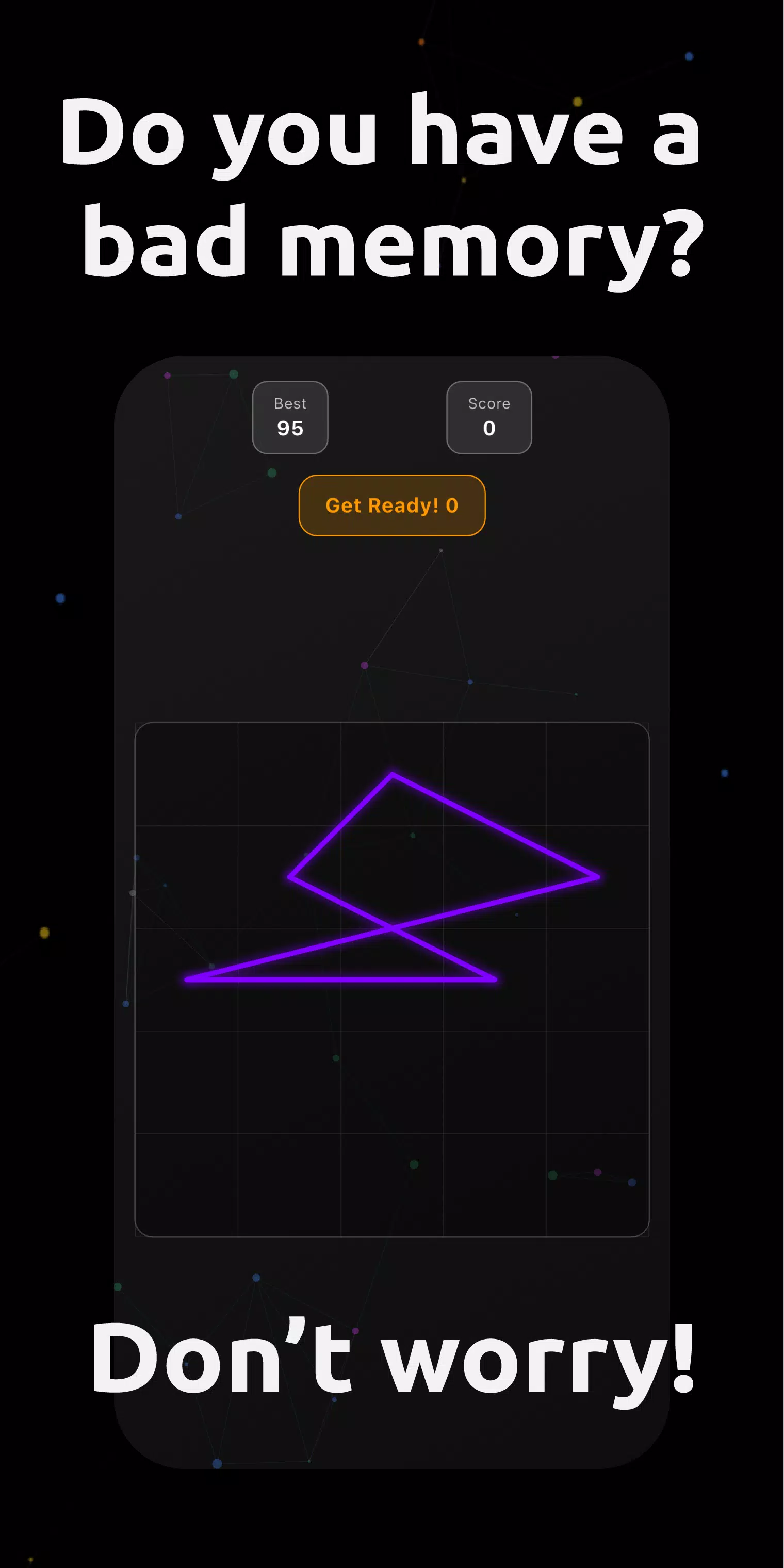 SuMemory Screenshot2