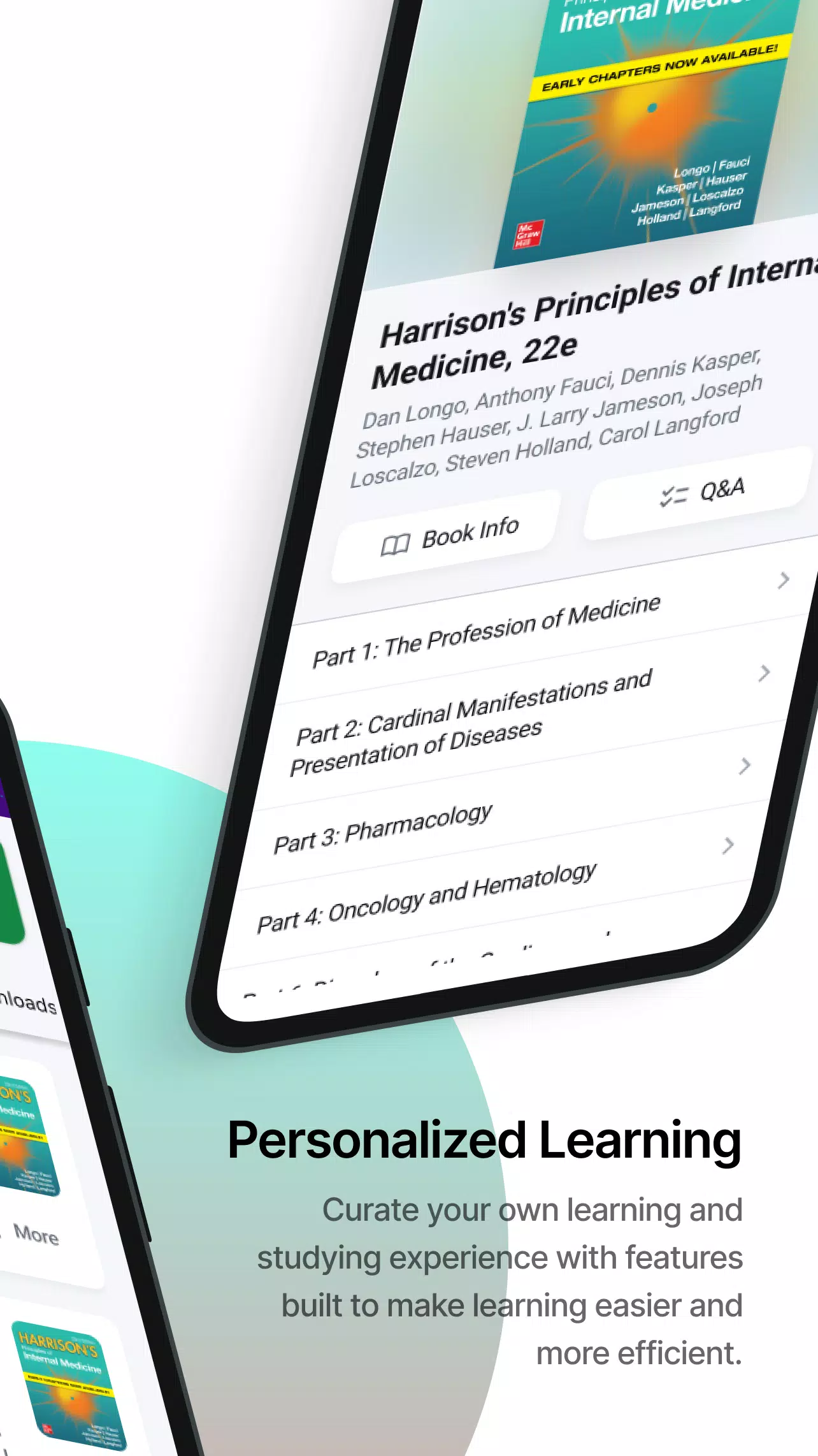 Access Screenshot3
