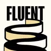 Superfluent APK