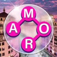 Ciudad de Palabras APK