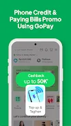 Tokopedia Guncang 7.7 Screenshot7