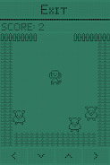 Dogotchi Screenshot5
