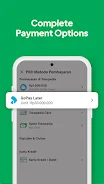 Tokopedia Guncang 7.7 Screenshot6