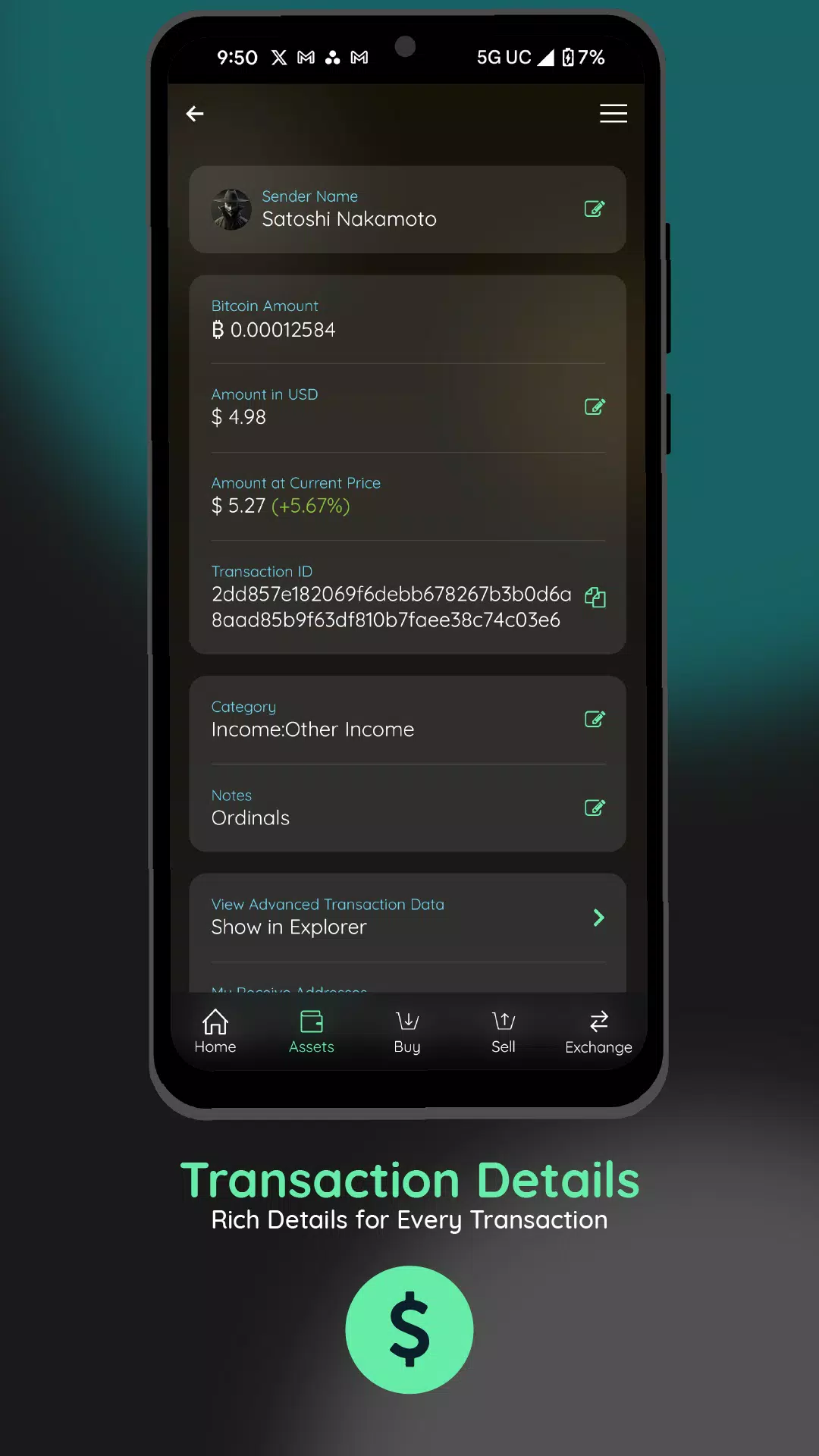 Edge Screenshot6