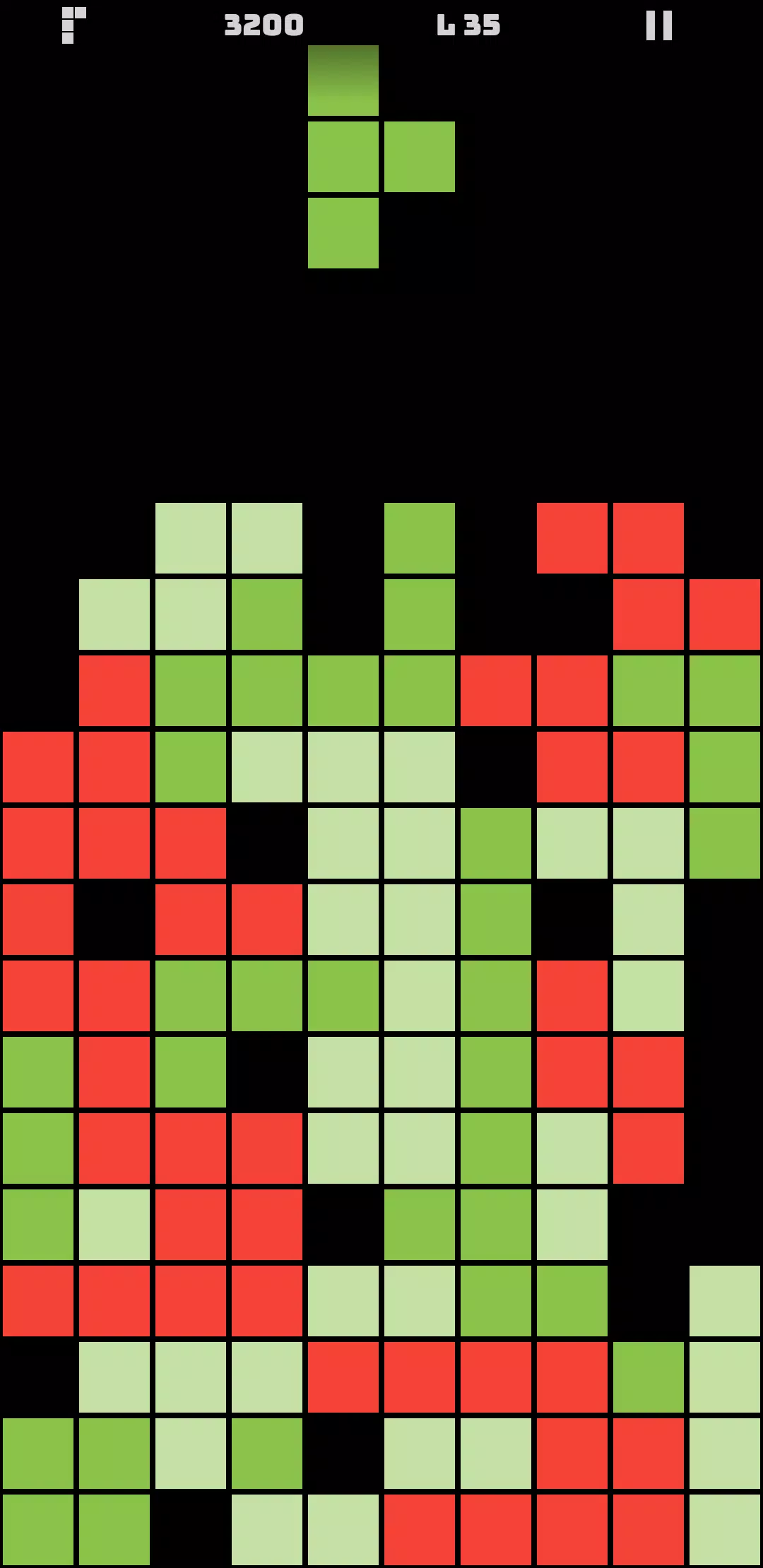 Immured Screenshot1