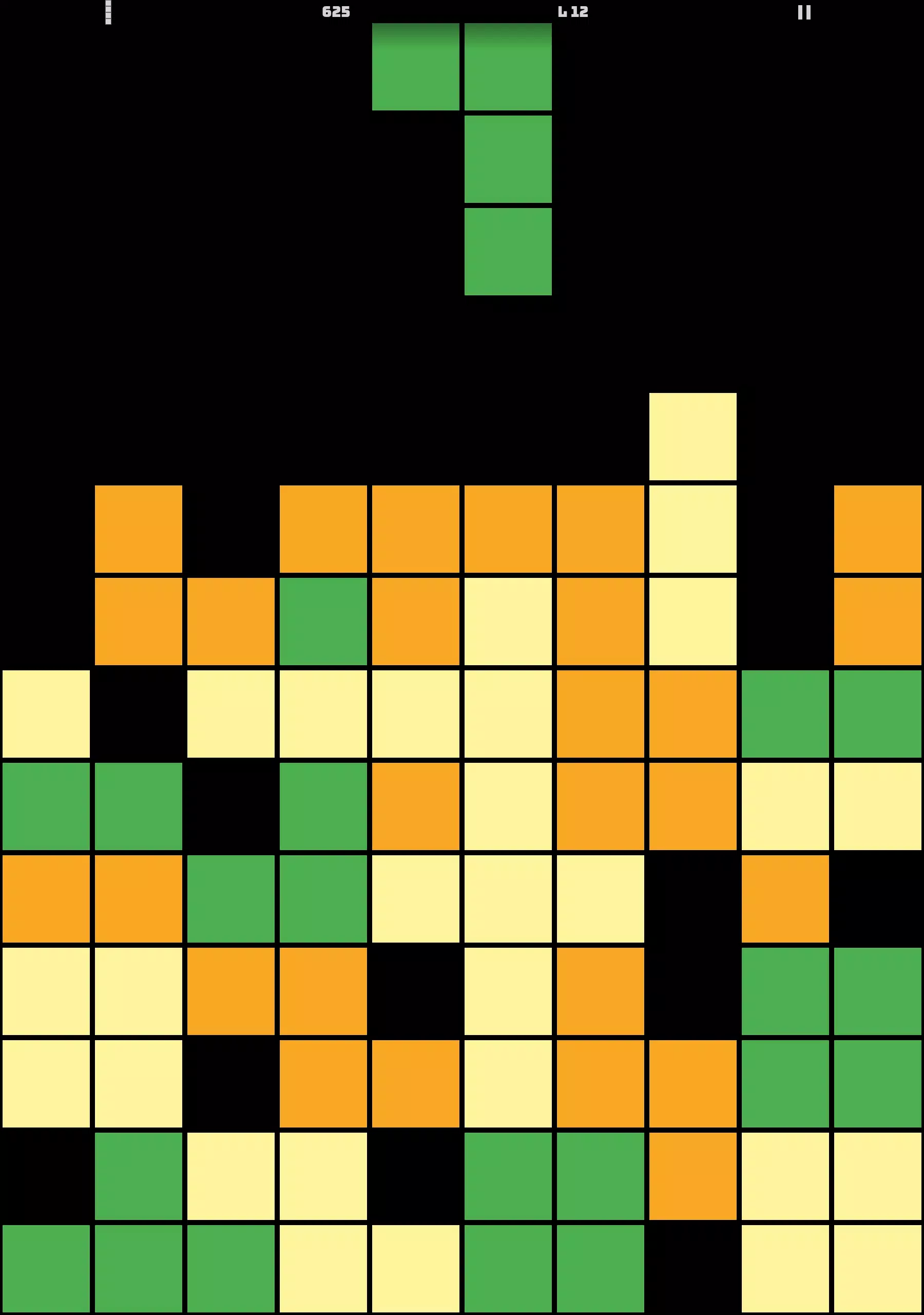 Immured Screenshot8