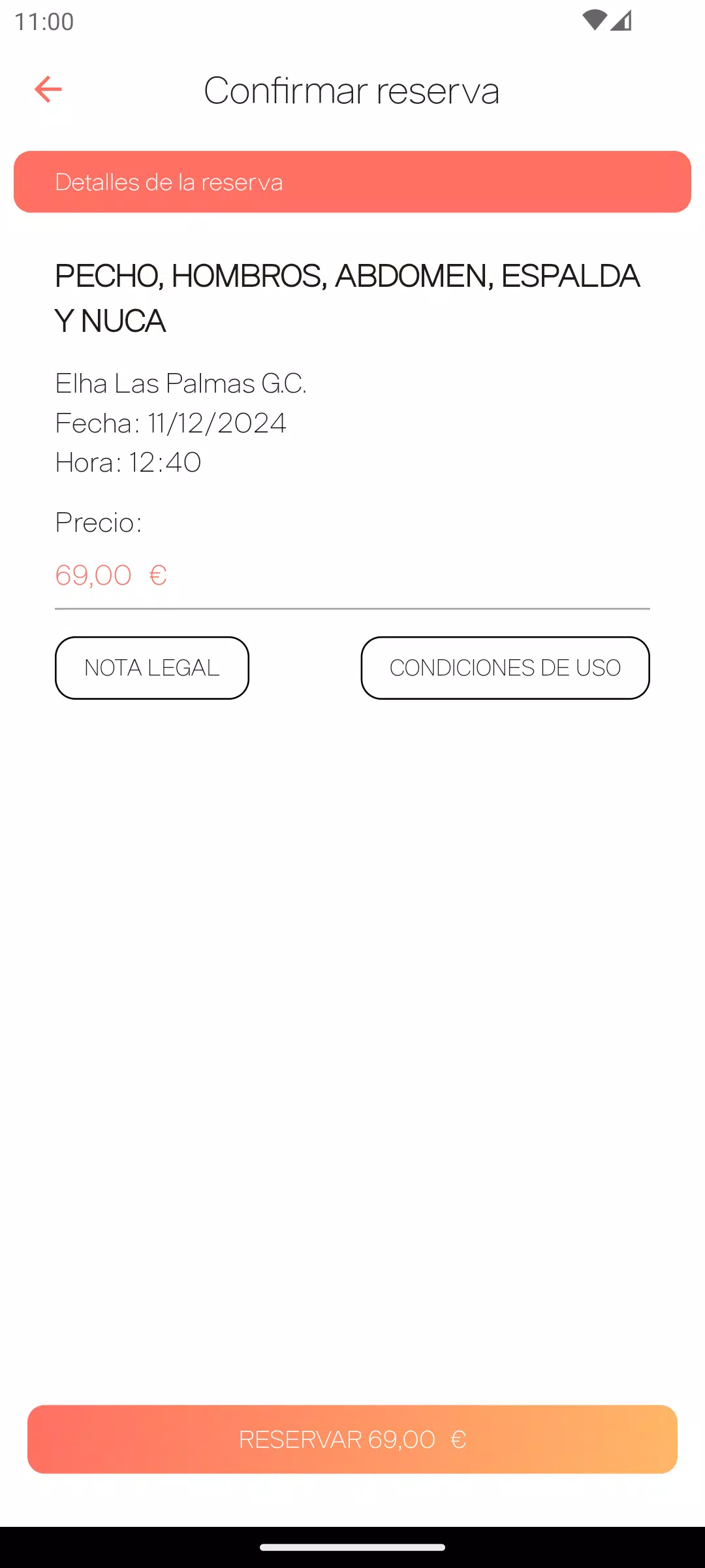 Elha Screenshot5