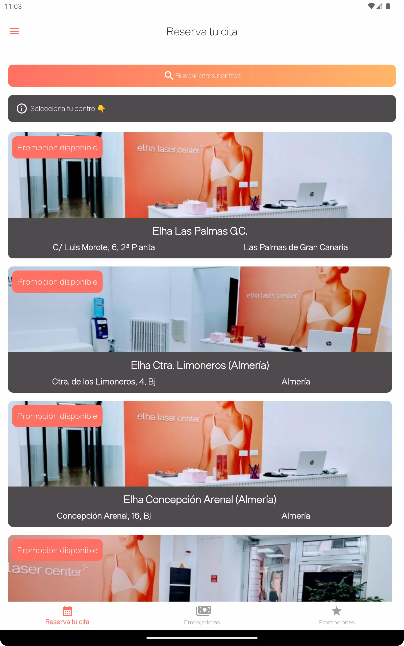 Elha Screenshot6