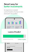 Lenme Screenshot7