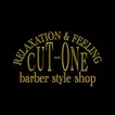 Cut-one APK