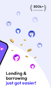 Lenme Screenshot2