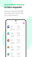 Lenme Screenshot8