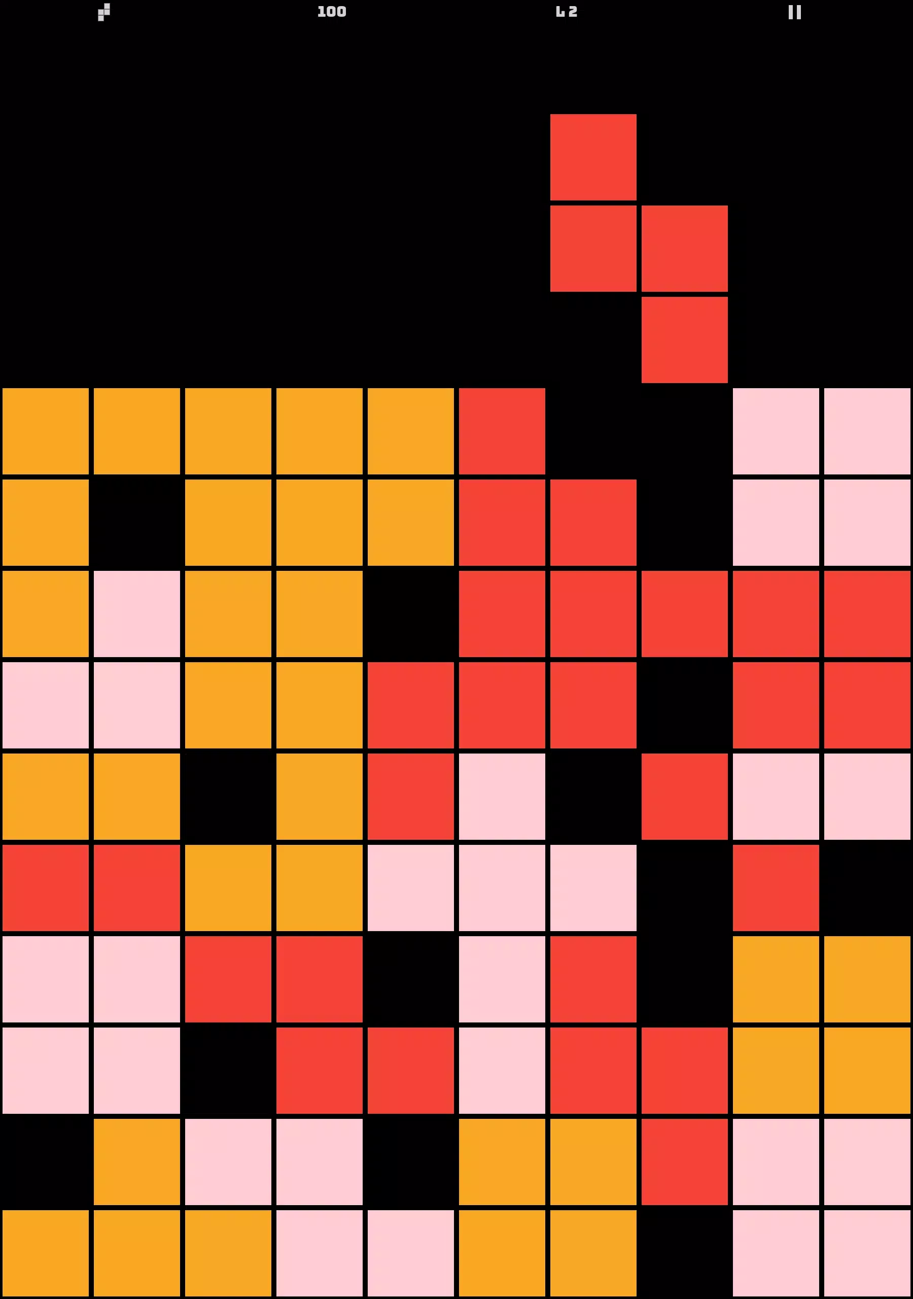 Immured Screenshot7