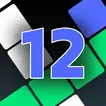 12Words APK