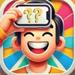 Asocijacije APK