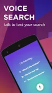 Yahoo Search Screenshot4