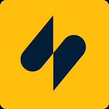 Synch APK