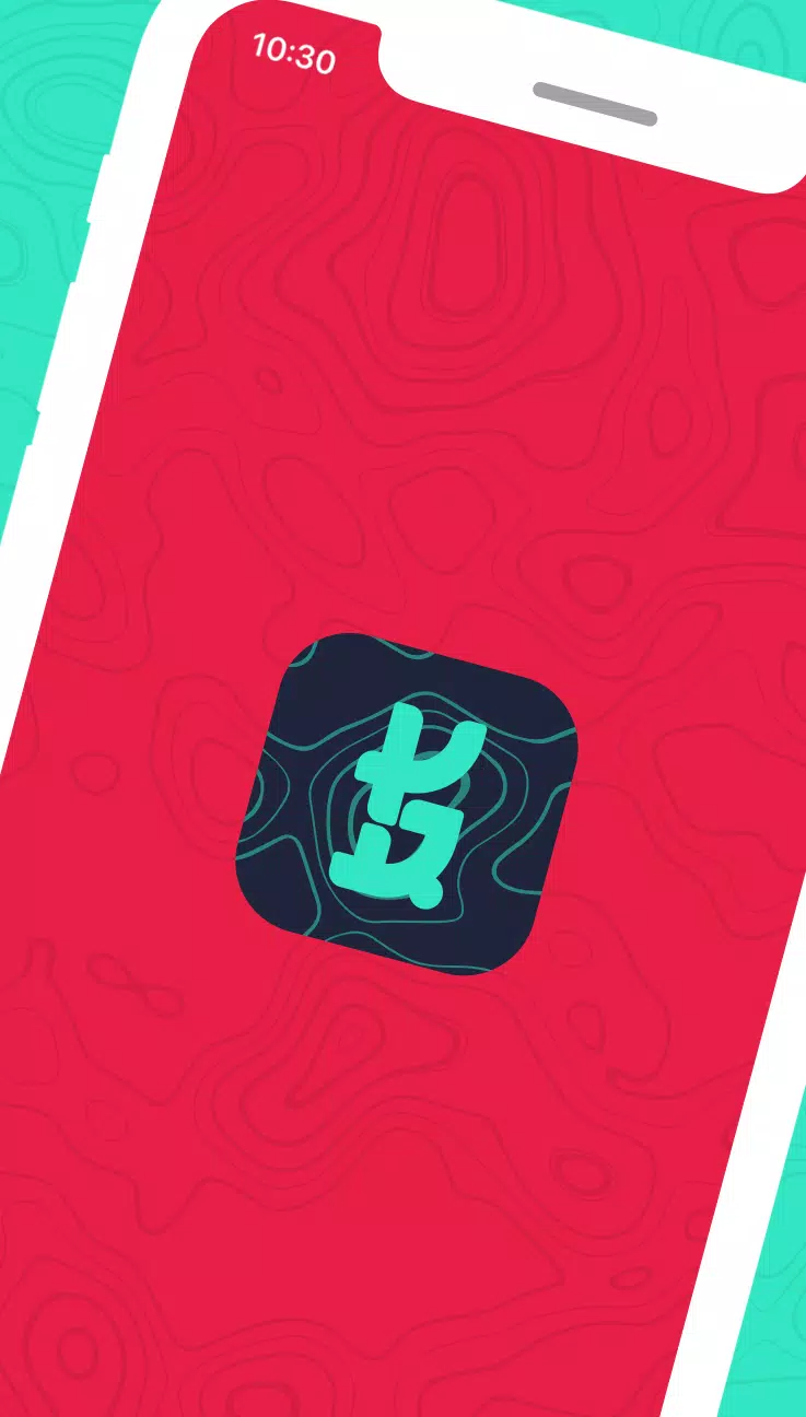 Jidar Screenshot7