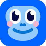 Falou APK