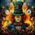 Escape Room: Scary Sneak APK