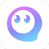 Alulu APK