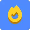 Lingo Streaks APK