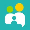 Morbi-مربي APK