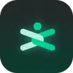 Veikul Conductores APK