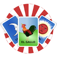 Loteria Tradicional Mexicana APK