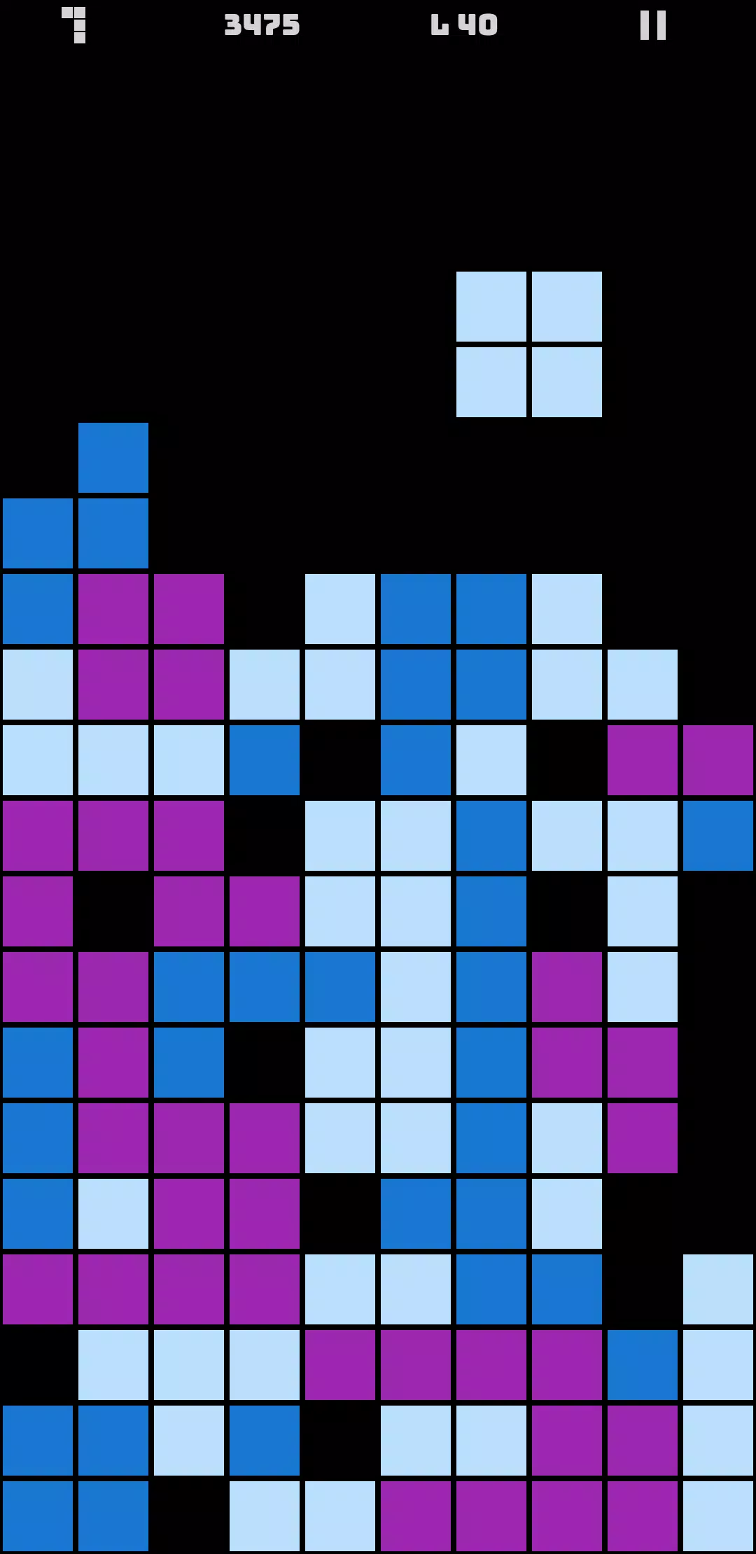 Immured Screenshot2